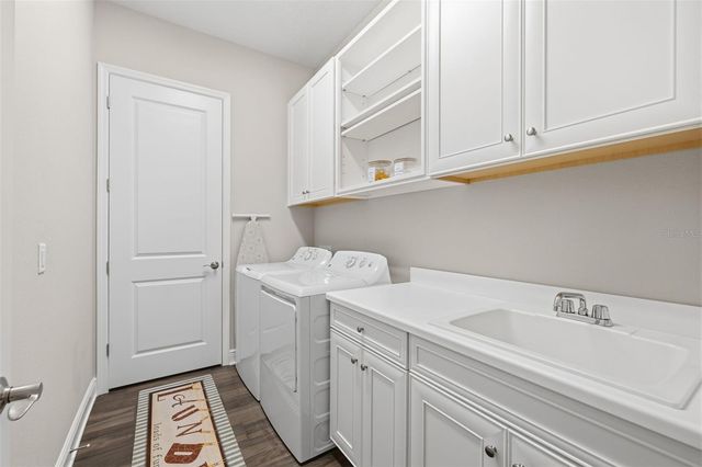 7228 WHITTLEBURY TRAIL, Bradenton, FL 34202