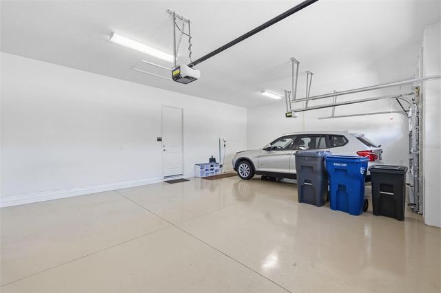 7228 WHITTLEBURY TRAIL, Bradenton, FL 34202