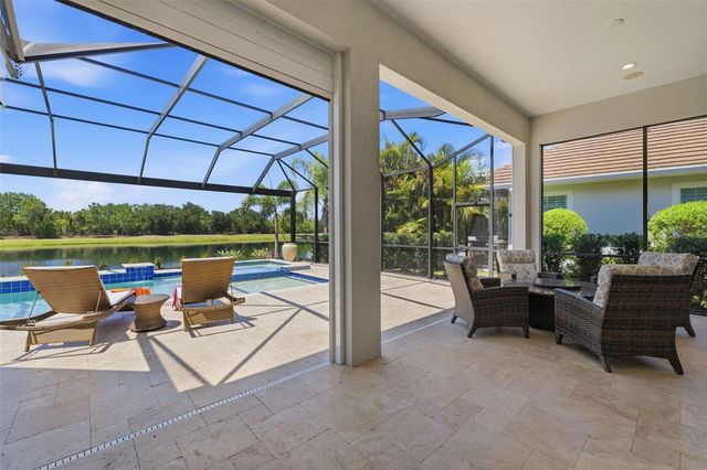 7228 WHITTLEBURY TRAIL, Bradenton, FL 34202