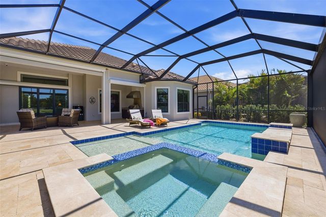 7228 WHITTLEBURY TRAIL, Bradenton, FL 34202