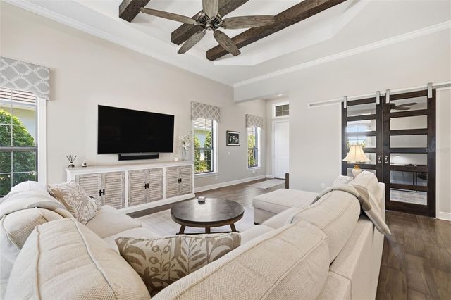 7228 WHITTLEBURY TRAIL, Bradenton, FL 34202