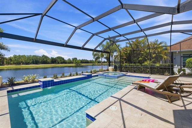7228 WHITTLEBURY TRAIL, Bradenton, FL 34202