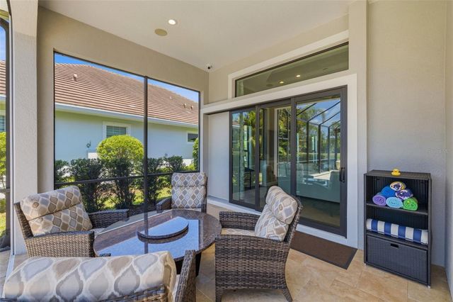 7228 WHITTLEBURY TRAIL, Bradenton, FL 34202