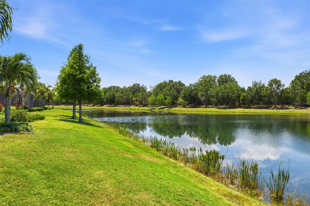 7228 WHITTLEBURY TRAIL, Bradenton, FL 34202