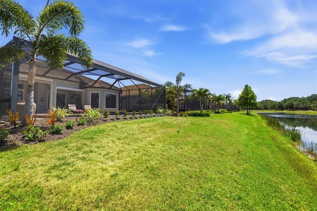 7228 WHITTLEBURY TRAIL, Bradenton, FL 34202