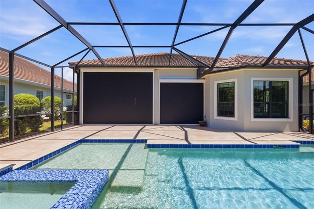 7228 WHITTLEBURY TRAIL, Bradenton, FL 34202