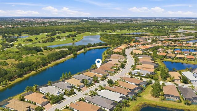 7228 WHITTLEBURY TRAIL, Bradenton, FL 34202