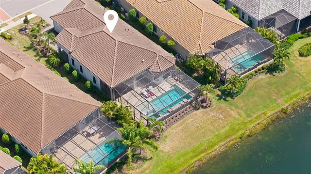 7228 WHITTLEBURY TRAIL, Bradenton, FL 34202