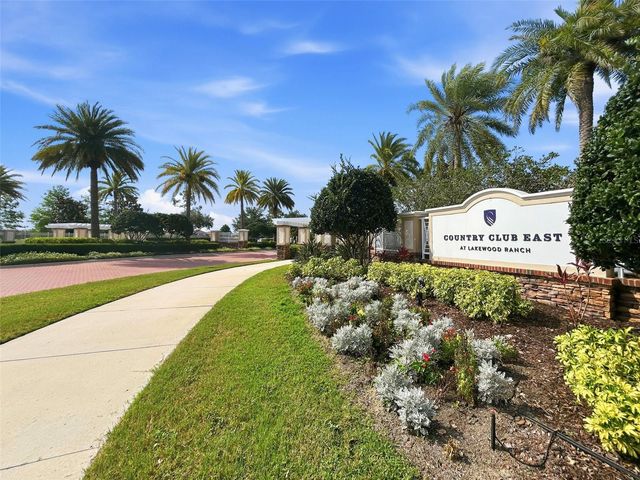7228 WHITTLEBURY TRAIL, Bradenton, FL 34202