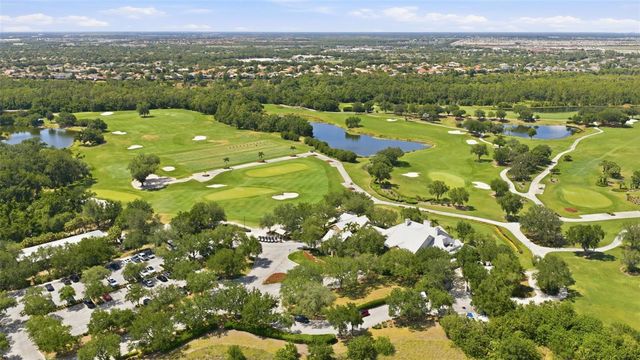 7228 WHITTLEBURY TRAIL, Bradenton, FL 34202
