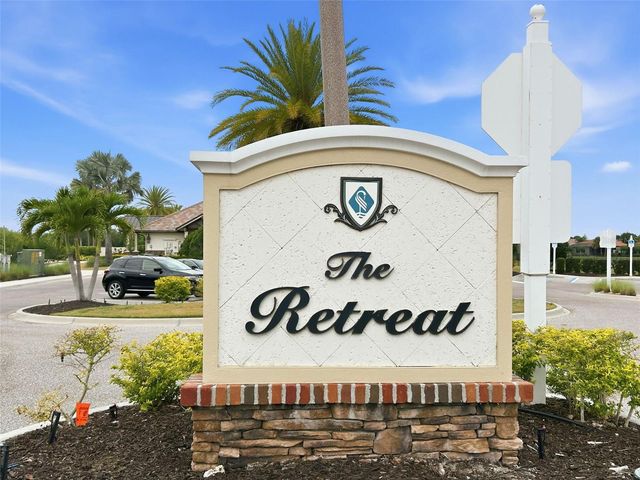 7228 WHITTLEBURY TRAIL, Bradenton, FL 34202