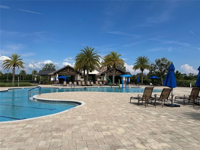 7228 WHITTLEBURY TRAIL, Bradenton, FL 34202