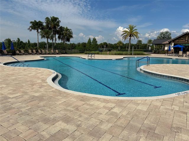 7228 WHITTLEBURY TRAIL, Bradenton, FL 34202