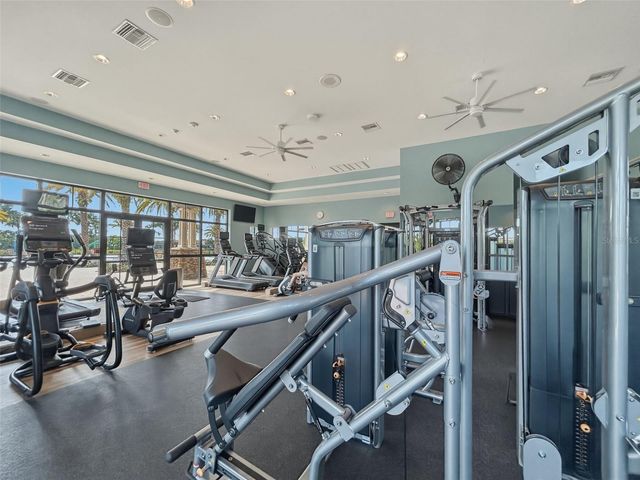 7228 WHITTLEBURY TRAIL, Bradenton, FL 34202