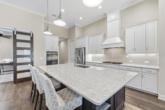 7228 WHITTLEBURY TRAIL, Bradenton, FL 34202