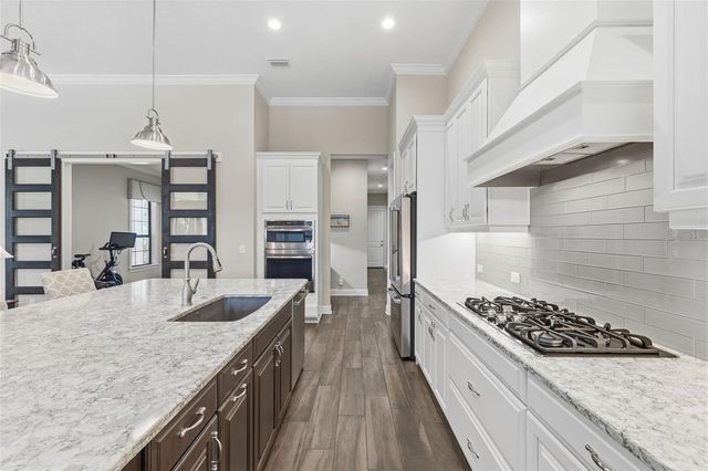 7228 WHITTLEBURY TRAIL, Bradenton, FL 34202