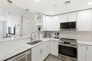 511 SE 5 Avenue 2122, Fort Lauderdale, FL 33301