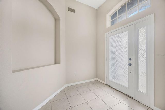 3841 HAMPTON HILLS DR, Lakeland, FL 33810