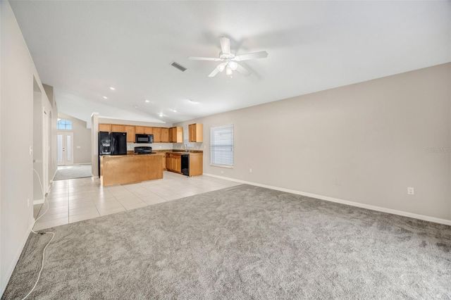 3841 HAMPTON HILLS DR, Lakeland, FL 33810