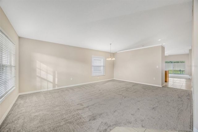 3841 HAMPTON HILLS DR, Lakeland, FL 33810