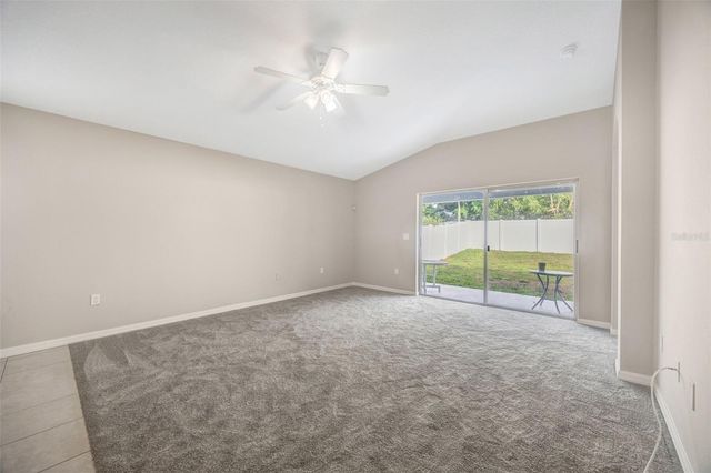 3841 HAMPTON HILLS DR, Lakeland, FL 33810