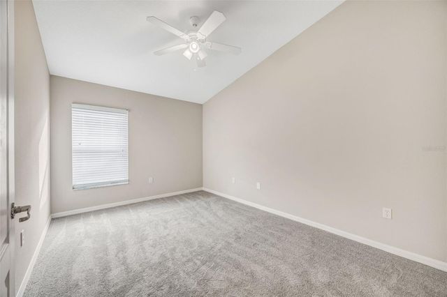 3841 HAMPTON HILLS DR, Lakeland, FL 33810