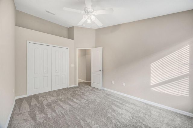 3841 HAMPTON HILLS DR, Lakeland, FL 33810