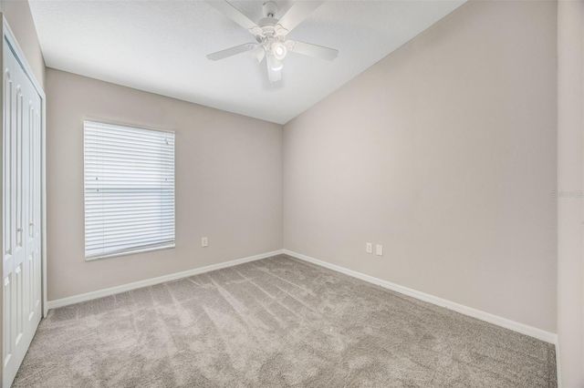 3841 HAMPTON HILLS DR, Lakeland, FL 33810