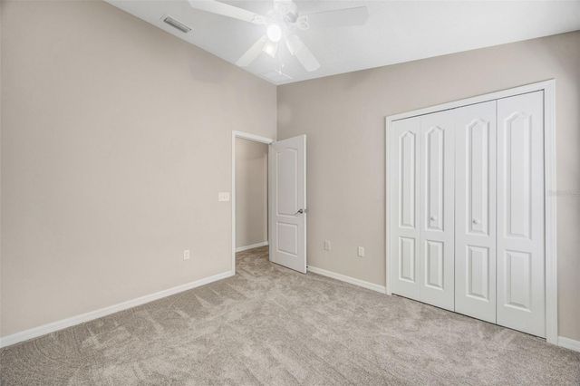 3841 HAMPTON HILLS DR, Lakeland, FL 33810