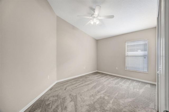 3841 HAMPTON HILLS DR, Lakeland, FL 33810