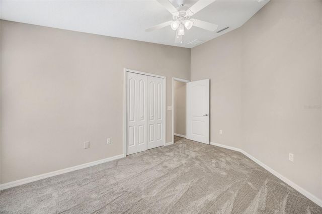 3841 HAMPTON HILLS DR, Lakeland, FL 33810