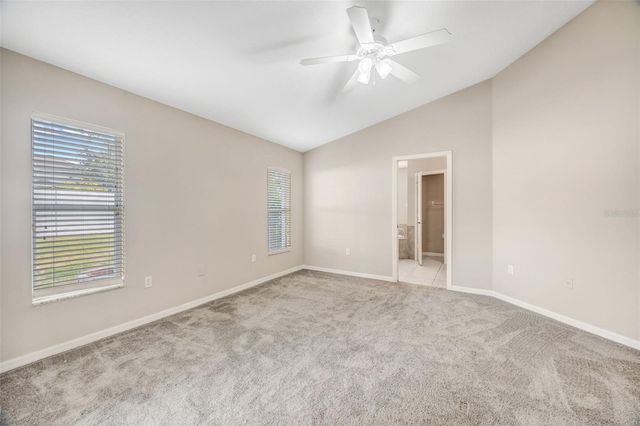 3841 HAMPTON HILLS DR, Lakeland, FL 33810