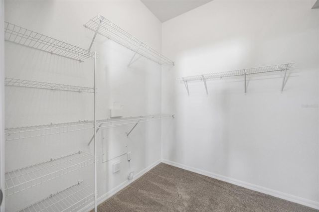 3841 HAMPTON HILLS DR, Lakeland, FL 33810