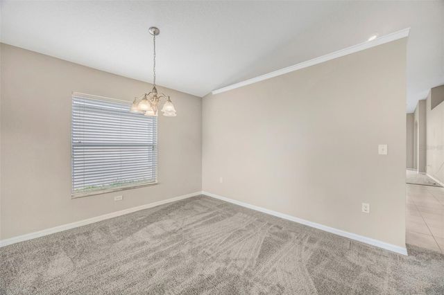 3841 HAMPTON HILLS DR, Lakeland, FL 33810