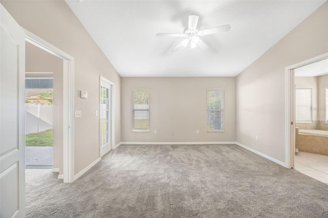 3841 HAMPTON HILLS DR, Lakeland, FL 33810