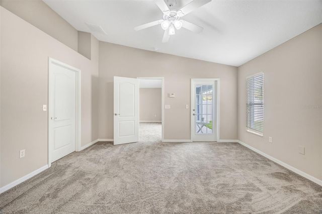 3841 HAMPTON HILLS DR, Lakeland, FL 33810