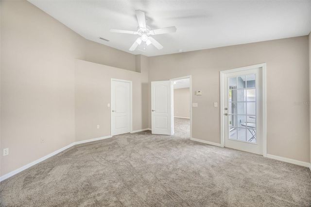 3841 HAMPTON HILLS DR, Lakeland, FL 33810