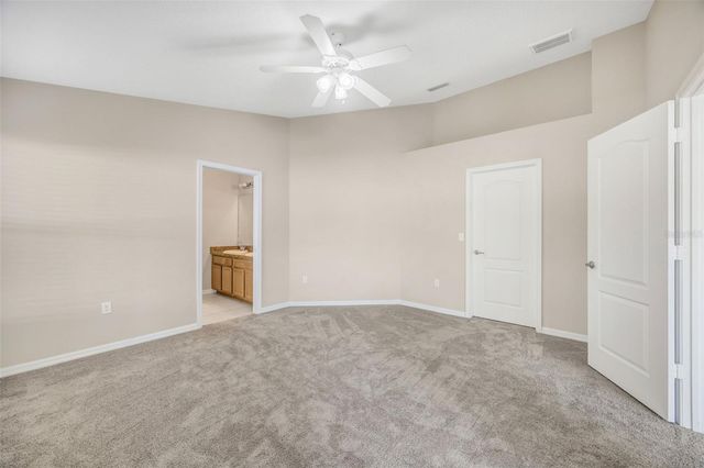 3841 HAMPTON HILLS DR, Lakeland, FL 33810