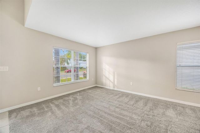 3841 HAMPTON HILLS DR, Lakeland, FL 33810