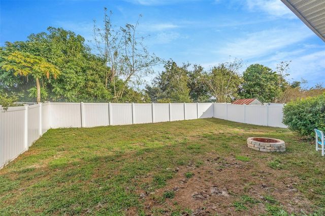 3841 HAMPTON HILLS DR, Lakeland, FL 33810