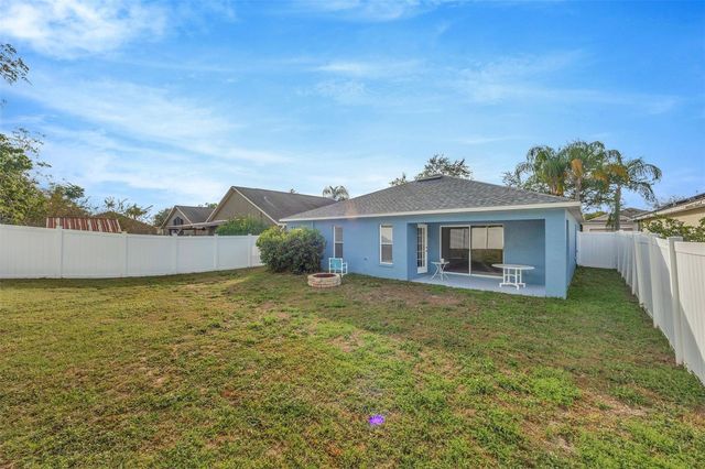 3841 HAMPTON HILLS DR, Lakeland, FL 33810