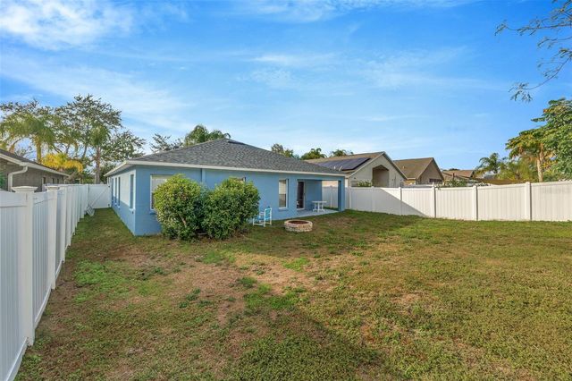 3841 HAMPTON HILLS DR, Lakeland, FL 33810