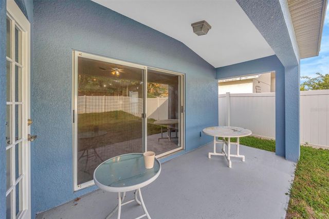 3841 HAMPTON HILLS DR, Lakeland, FL 33810