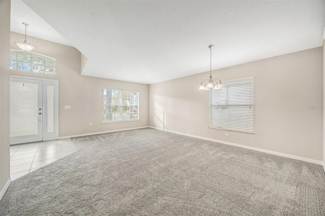 3841 HAMPTON HILLS DR, Lakeland, FL 33810