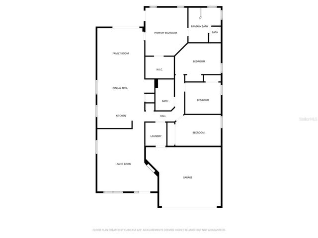 3841 HAMPTON HILLS DR, Lakeland, FL 33810