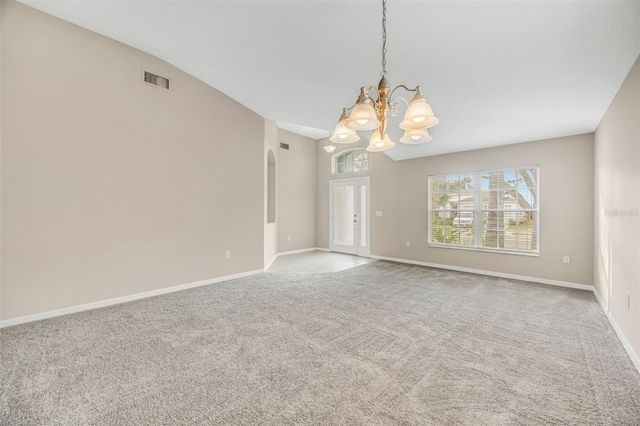 3841 HAMPTON HILLS DR, Lakeland, FL 33810