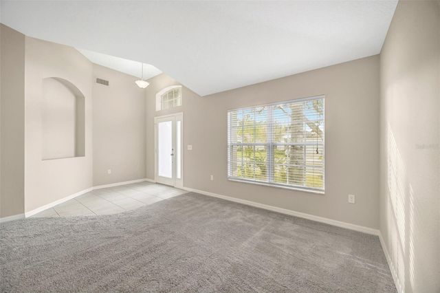 3841 HAMPTON HILLS DR, Lakeland, FL 33810