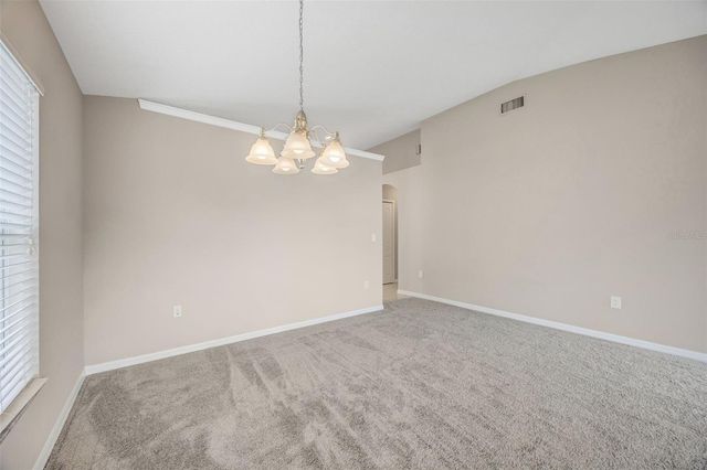 3841 HAMPTON HILLS DR, Lakeland, FL 33810