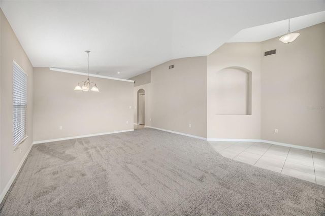 3841 HAMPTON HILLS DR, Lakeland, FL 33810