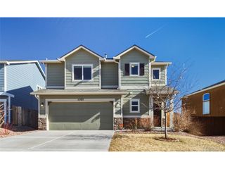 11763 Sedge Ct, Peyton, CO 80831